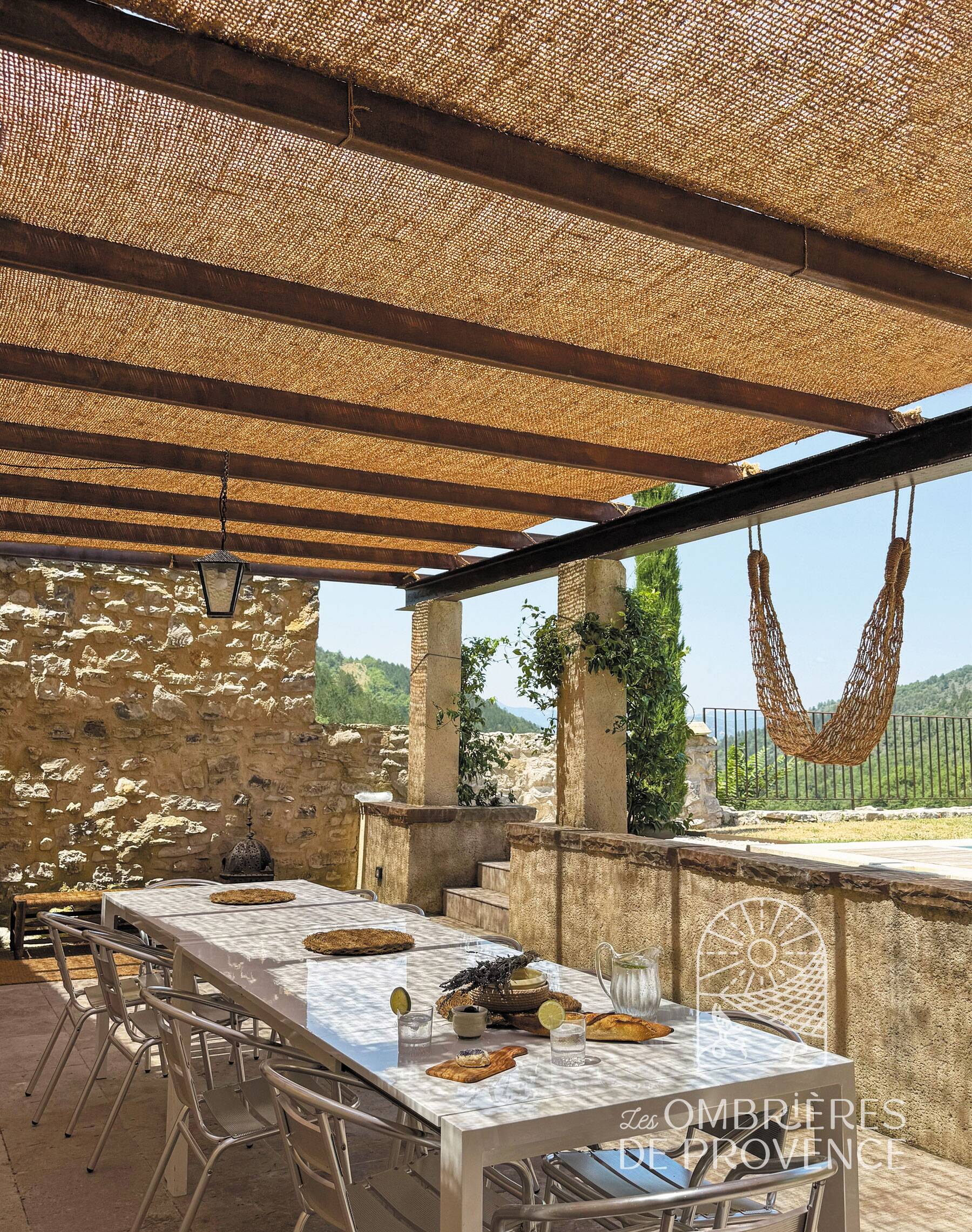 4-Ombrière-D-ombre-portee-Humain-web