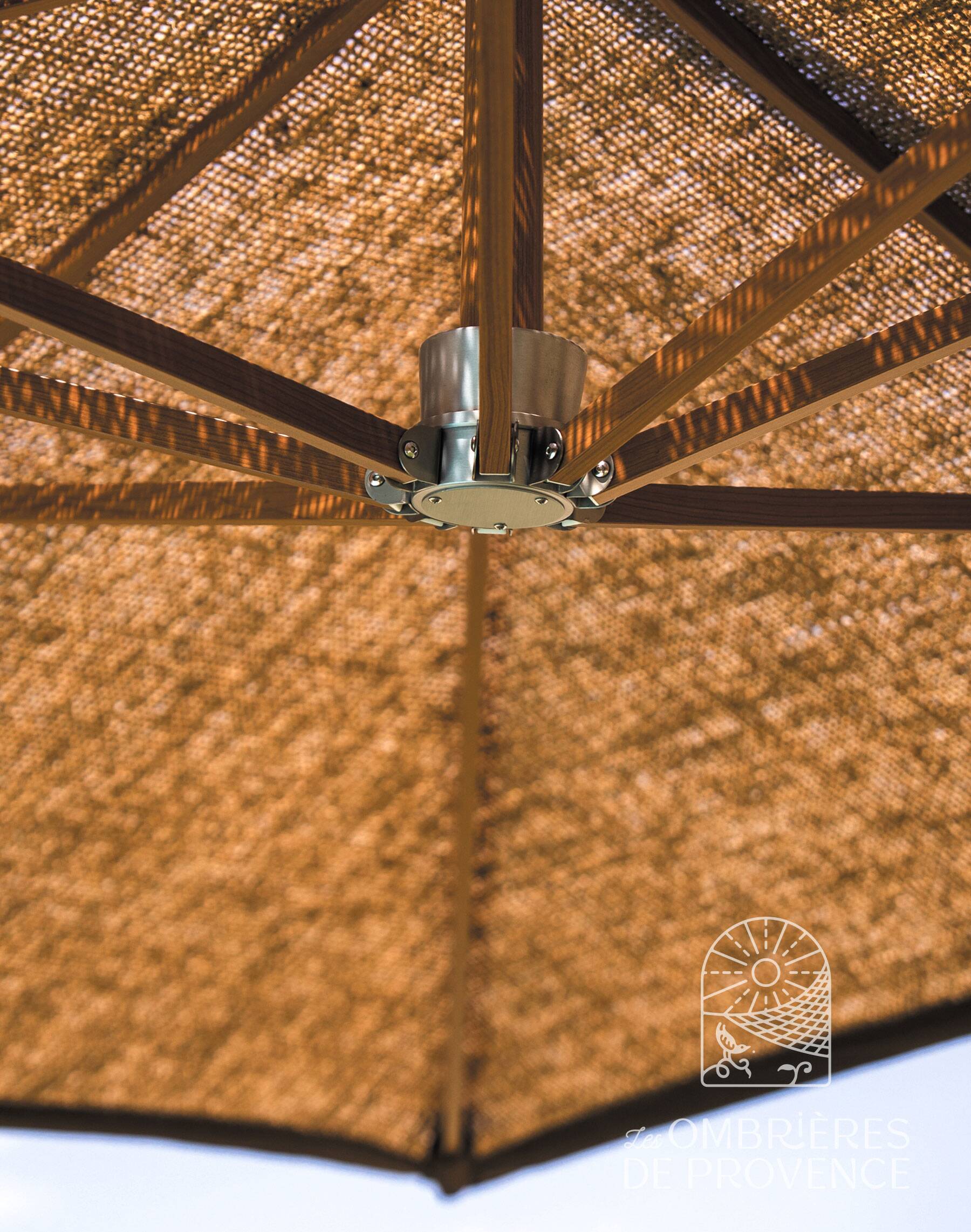 2-Parasol-déporté-détail-web