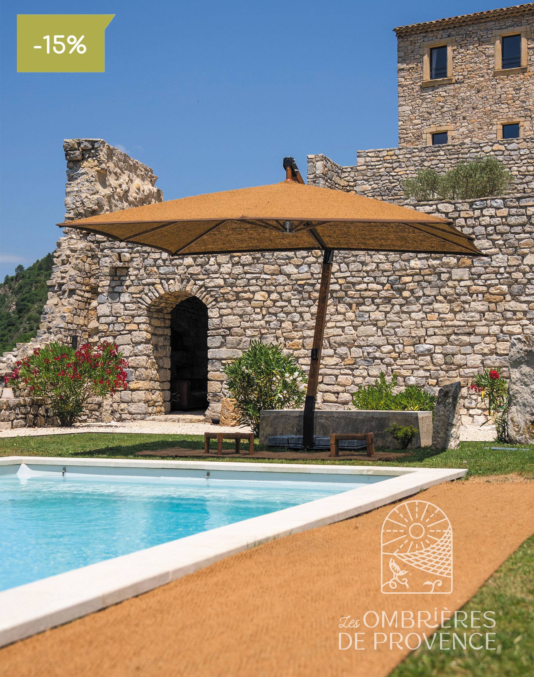 Parasol-rectangulaire-déporté-promo