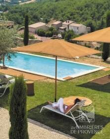4-Parasol-rect-ombre-portée-web