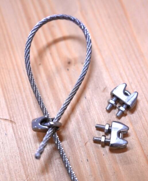 Cable-serre-cable-web