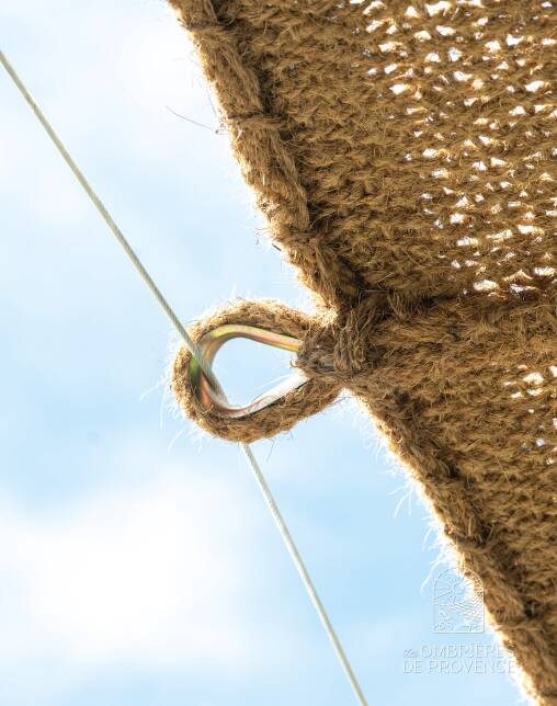 4-Lot-installation-detail