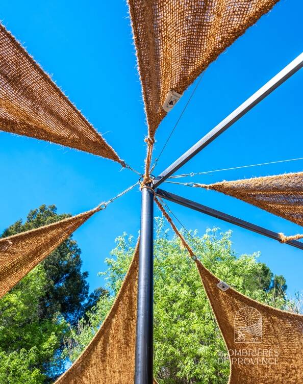 5-Lot-installation-detail