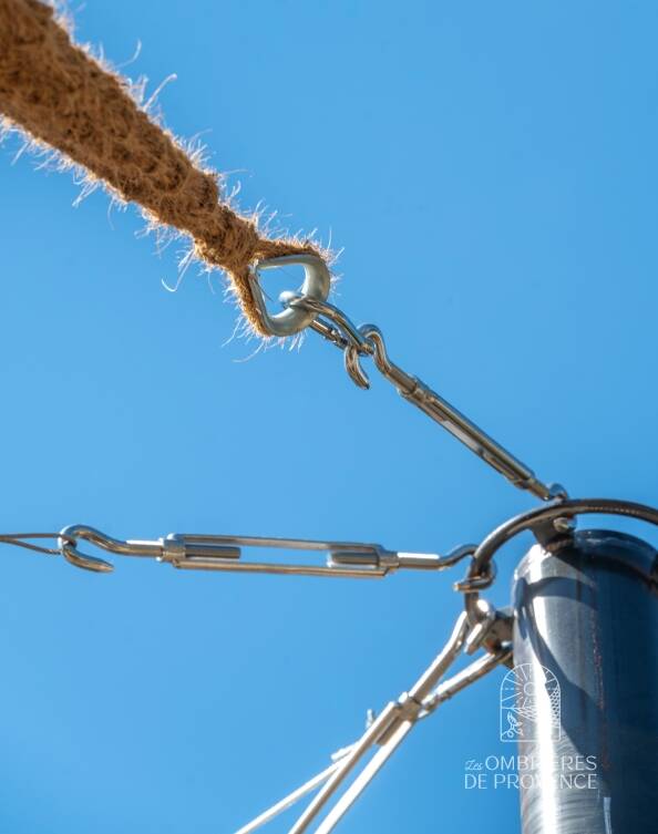 6-Lot-installation-detail