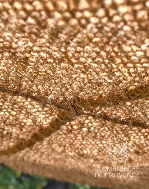 Voile-4-points-d’attache-premium-03