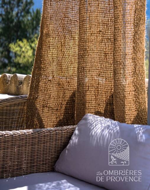 Rideaux-à-boucles—Zoom-produit