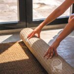 3-Tapis-coco-latex-humain-web