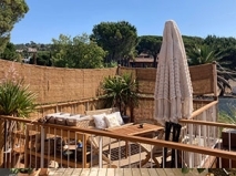 Brise-vue sur-mesure