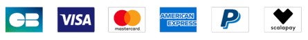 logo paiement footer