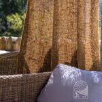 Rideaux-à-boucles—Zoom-produit