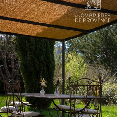 promo toile premium dense
