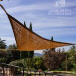 Voile-triangulaire-signature-premium-05