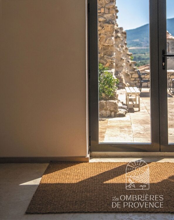 2-Tapis-coco-latex-zoom-web