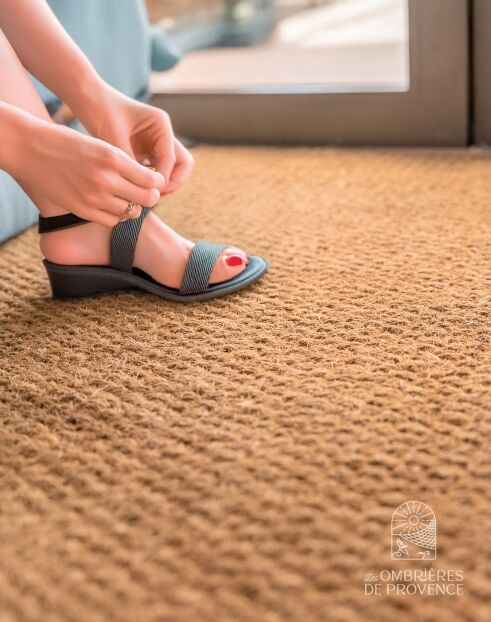 4-Tapis-coco-latex-humain-web