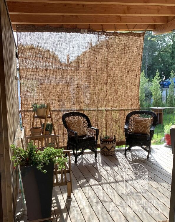 Brise-vue-et-brise-vent-dense-semi-occultant-05b