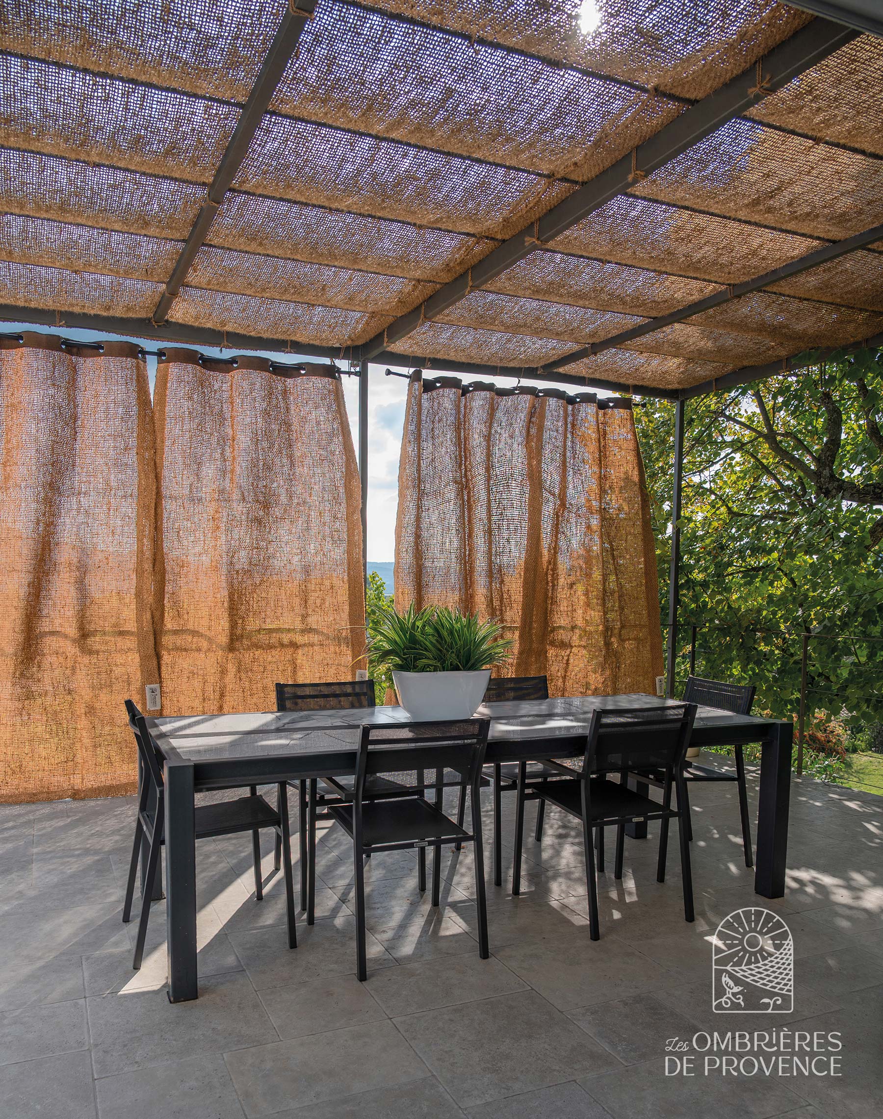 Rideau-oeillet-7_impr