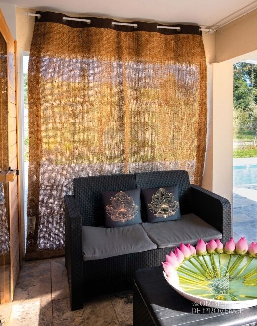 Rideau-oeillet-8_impr