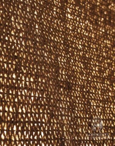 3-OM1-pergola-robusta-detail
