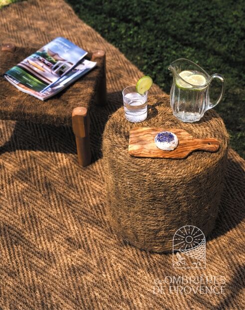 3-Parasol-déporté-ombre-portée-web