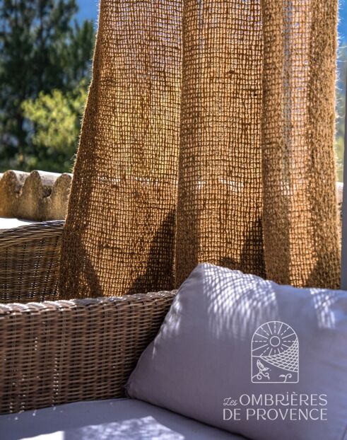 Rideaux-à-boucles—Zoom-produit