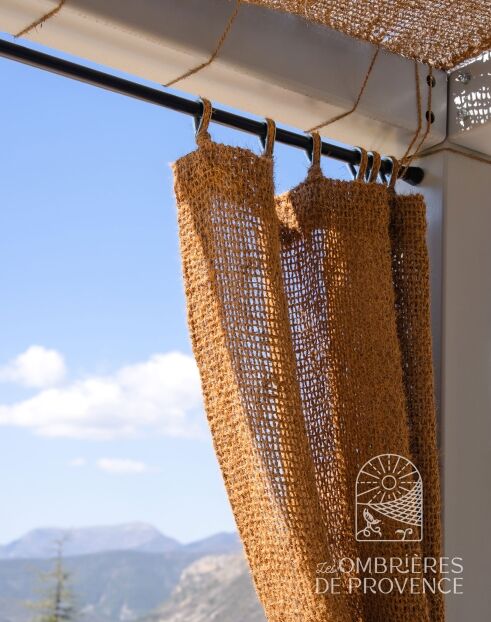 Rideaux-à-boucles—Zoom-produit1