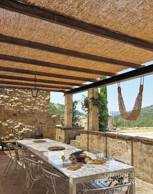 4-Schaduwoverkapping-schaduw-mens-web