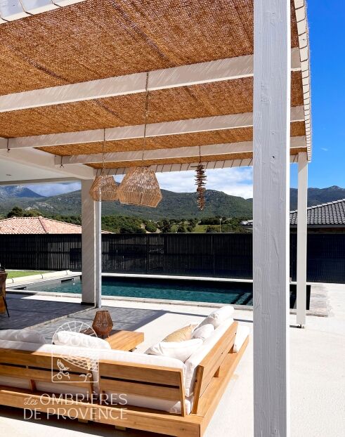 Ultra-dichte-schaduwdoek-04