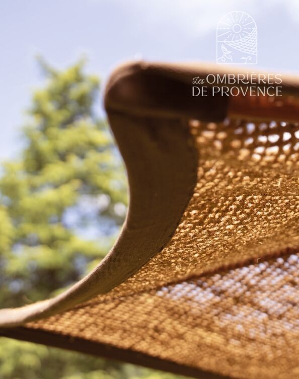 Parasol-rond-toile-coco
