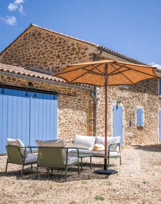 3-Parasol-rond-packshot-3-web
