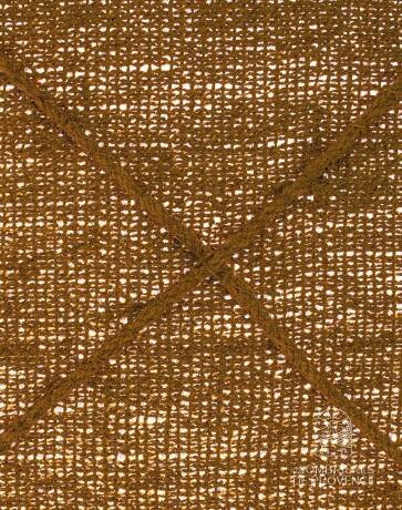 2-Voile-4pts-Robusta-detail-1